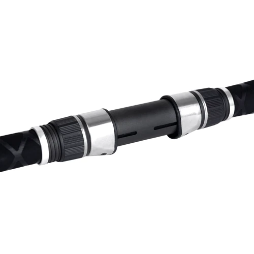 Серфовое удилище Shimano S.T.C. Surf 3.96m max 225g 6sec. фото 3