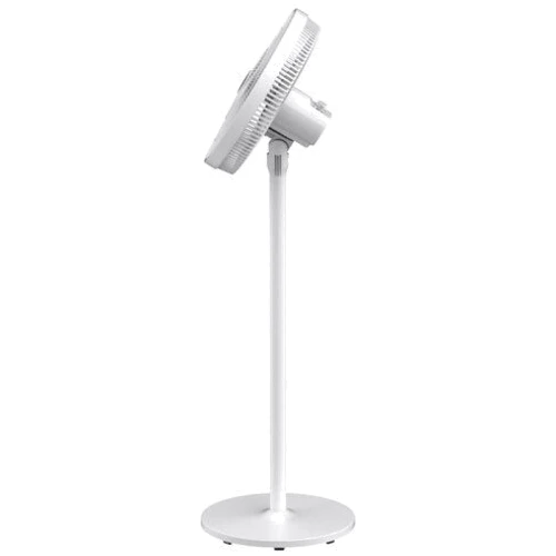 Вентилятор Deerma DEM-FD10W: Потужність, Вт 60