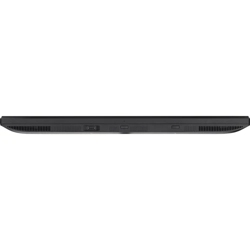 Моноблок Acer Aspire C24-1851 (DQ.BKNME.005) UA: Оперативна пам'ять 32 ГБ