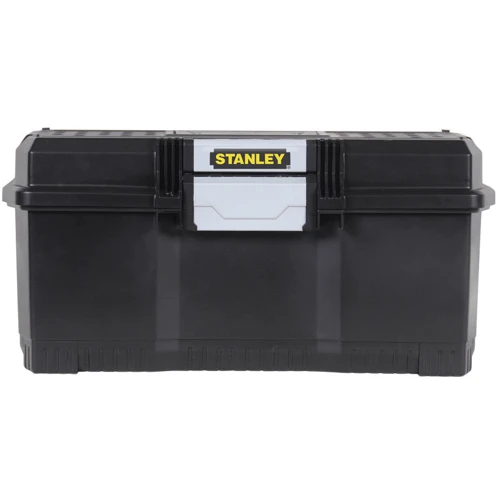 STANLEY 1-97-510: Материал пластик