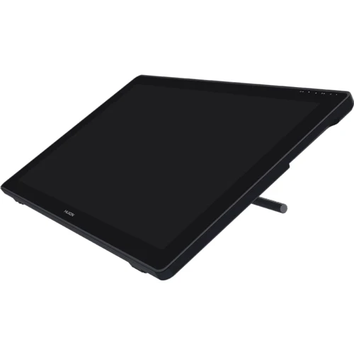 Графический планшет Huion Kamvas RDS-220 + перчатка фото 5