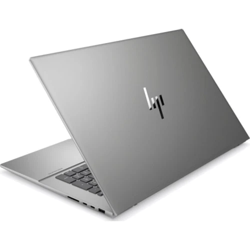 Ноутбук HP Envy 17-cr1075cl (8R6M0UA) RB: Процессор Intel Core i7-1355U (1.7 - 5.0 Ггц) / 10 - ядерный