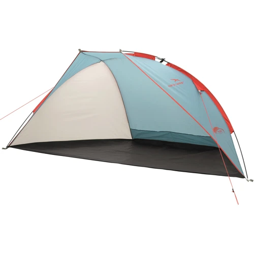 Палатка Easy Camp Beach 50 Ocean Blue