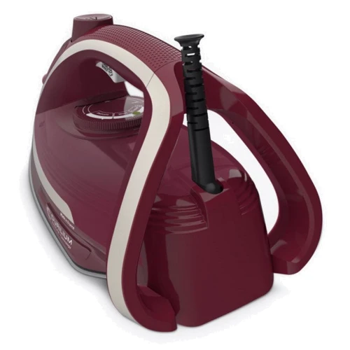 Утюг Tefal Ultragliss Plus FV6820E0: Мощность, Вт 2800