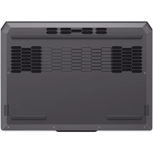 Ноутбук Lenovo LOQ 15IRX9 (83DV00ADRA) UA фото 11