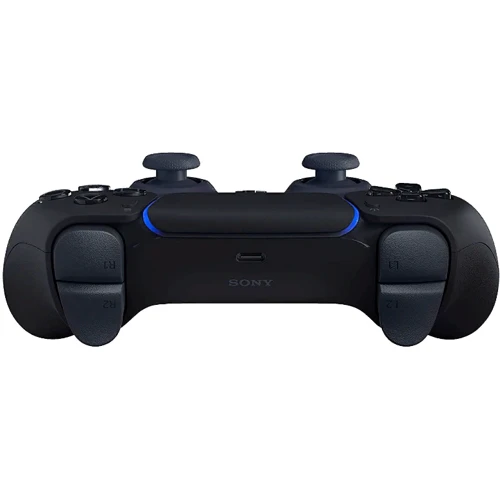 Аксессуар для приставок DualSense Wireless Controller Midnight Black для Sony PS5 (9827696): Совместимость PlayStation 5
