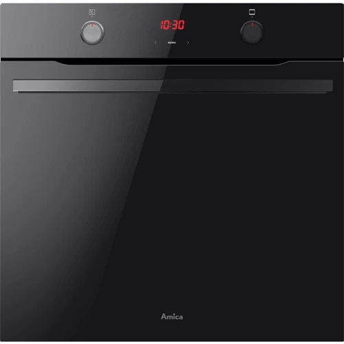 Духова шафа електрична Amica ED 37515V