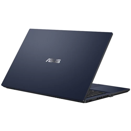 Ноутбук ASUS ExpertBook L2 L2502CYA (L2502CYA-BQ0147X) RB: Оперативная память 8 ГБ