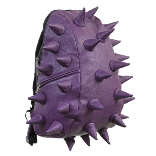 Рюкзак MadPax Rex Full (Purple People Eater)