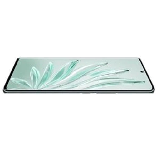 Смартфон Honor 70 5G 8/256GB Emerald Green: Дисплей 6.67 OLED (1080x2400)