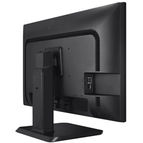 Монитор LG 27MB67PY-B фото 8