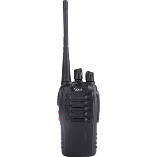 Рация носимая TID-Electronics TD-V2 UHF