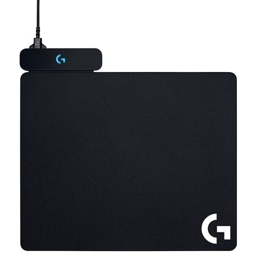 

Logitech Powerplay Wireless Charging System (943-000109, 943-000110)