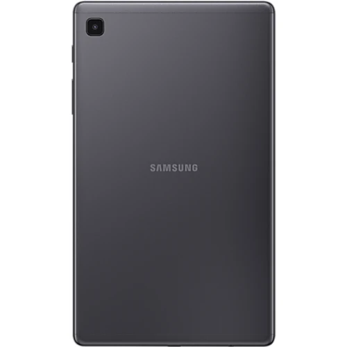 Планшет Samsung Galaxy Tab A7 Lite 3/32GB Wi-Fi Gray (SM-T220NZAA): Вес 371 г