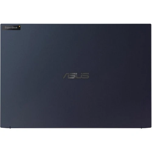 Ноутбук ASUS Expertbook B9 B9403CVA-KM0113X (90NX05W1-M00450) UA: Оперативная память 32 ГБ