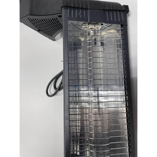 UFO ECO Mini 1500W (Обогреватели)(78562608) фото 3