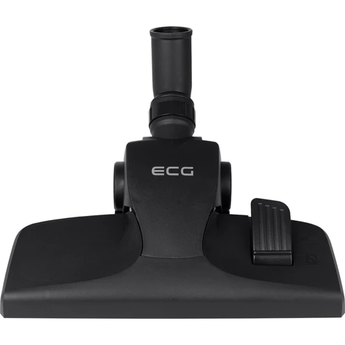 Пилосос ECG VP S3010 фото 10