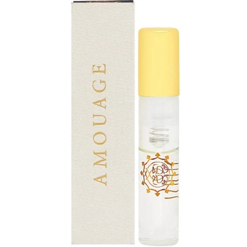 Парфюмированная вода Amouage Library Collection Opus II 2 ml