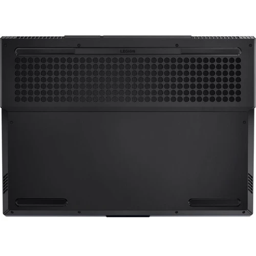 Ноутбук Lenovo Legion 5 (82K0006GPB): Обсяг накопичувача 1 ТБ SSD