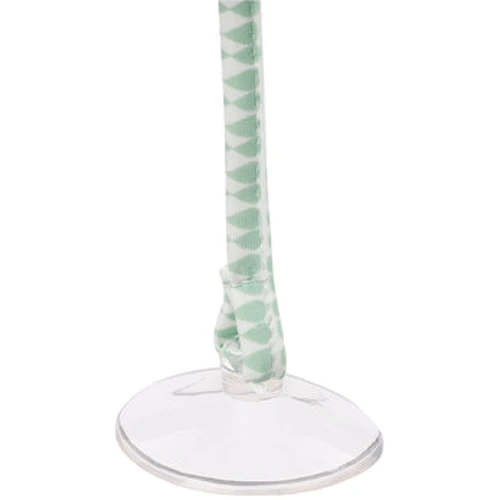 Развивающая игрушка для воды Fehn Плавучая подлодка (4001998050059)