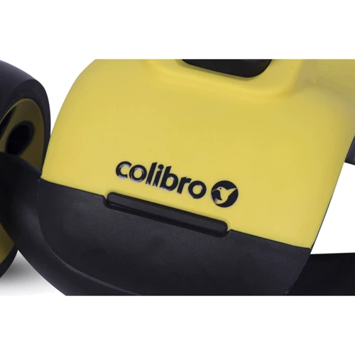 Самокат Colibro Run Banana (HU/CO/RUN/BA) фото 16