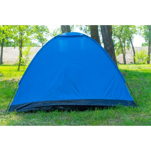 Палатка Kilimanjaro 2017 SS-06Т-101-3 4м