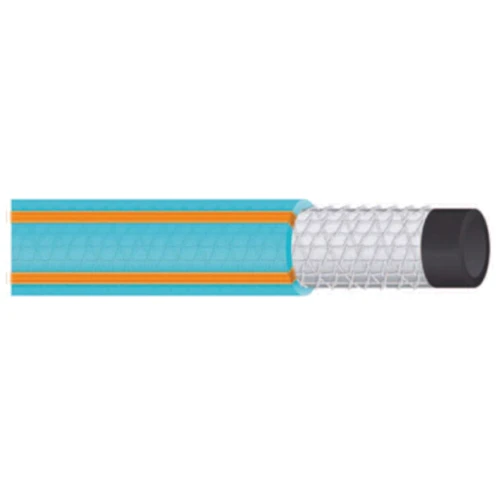 Шланг для поливу Rudes 5 Зірок LAKE 50 м 1/2" (2200000065919)