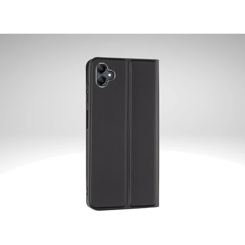 Чохол для телефона BeCover Book Exclusive New Style Black для Samsung A075 Galaxy A07 4G (713891)