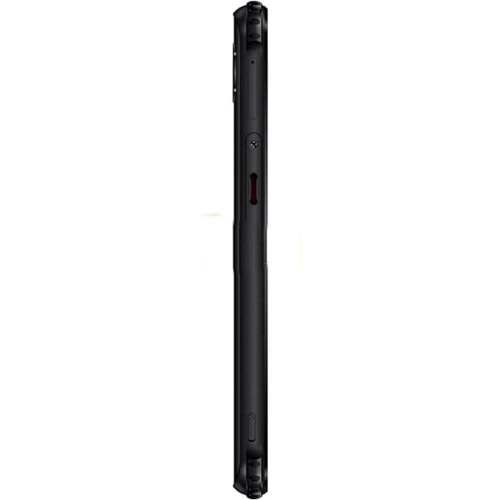 Смартфон AGM A10 4/128GB Black: Оперативная память 4 ГБ