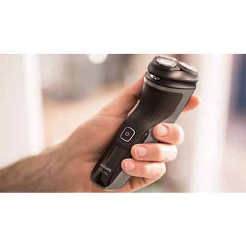 Электробритва Philips S1232/41 фото 7