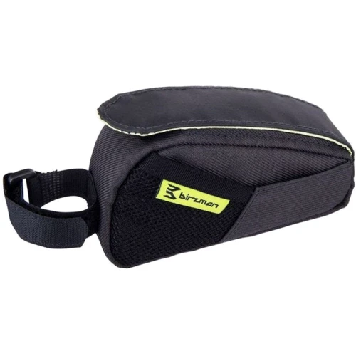 Велосумка Birzman Saddle Bag (BM13-PO-TTB03-GABS)