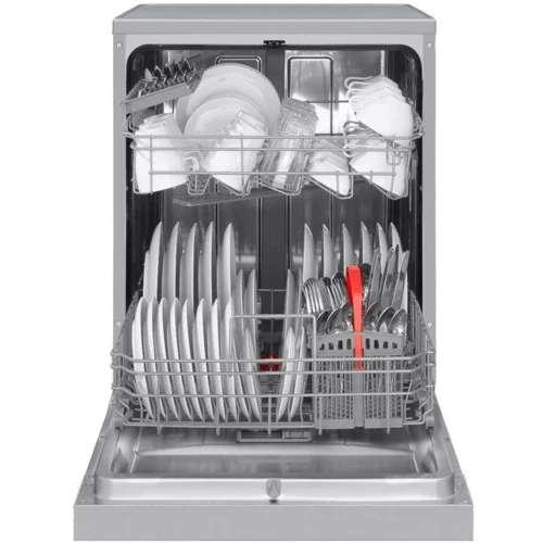 Посудомийка Amica DFM61E6qISMG: Клас енергоспоживання / миття / сушіння А+++/Е/С
