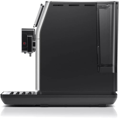Кофеварка WMF Perfection 640 (CP812D10): Мощность, Вт 1550