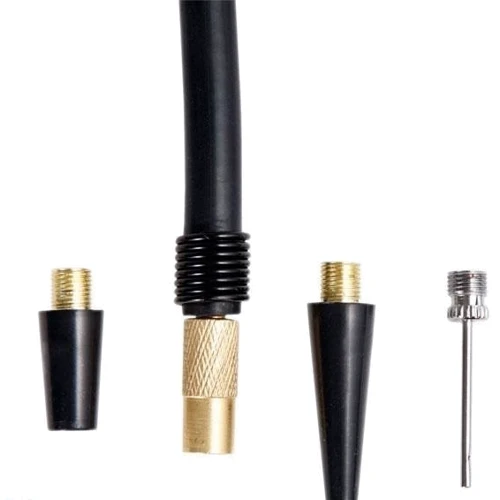 Автокомпресор Hyundai HY 1645