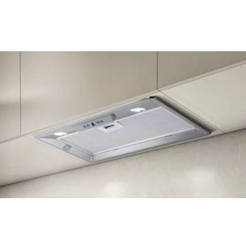 Витяжка Elica ELIBLOC LUX/GR A/60