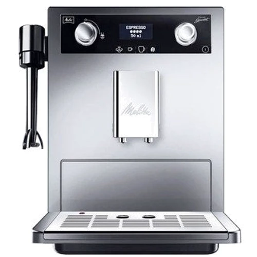 Кофеварка Melitta CAFFEO GOURMET