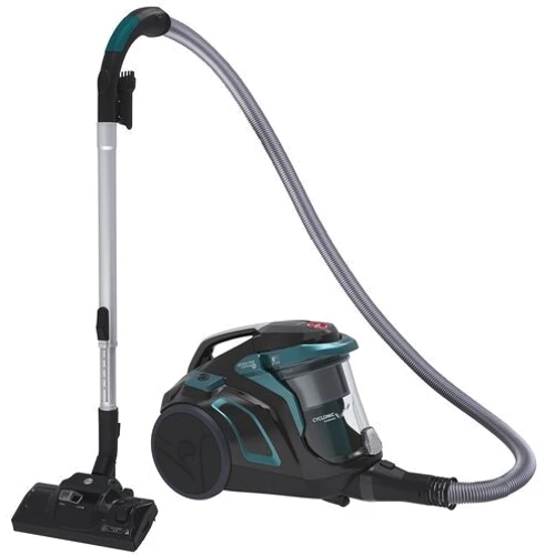 Пылесос Hoover HP718HC 011