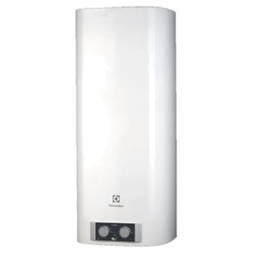 Бойлер Electrolux EHW 80 Formax