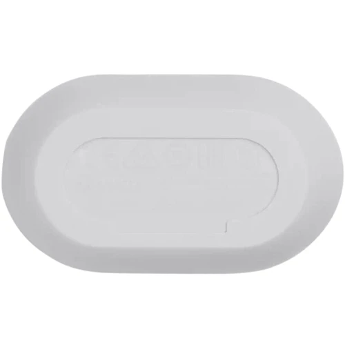 Наушники JBL 115TWS White (JBLT115TWSWHT): Диапазон частот (Гц) 20 - 20000