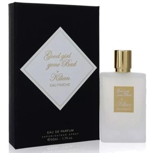 Парфюмированная вода Kilian Good Girl Gone Bad 100 ml Рефил: Вид Парфюмированная вода