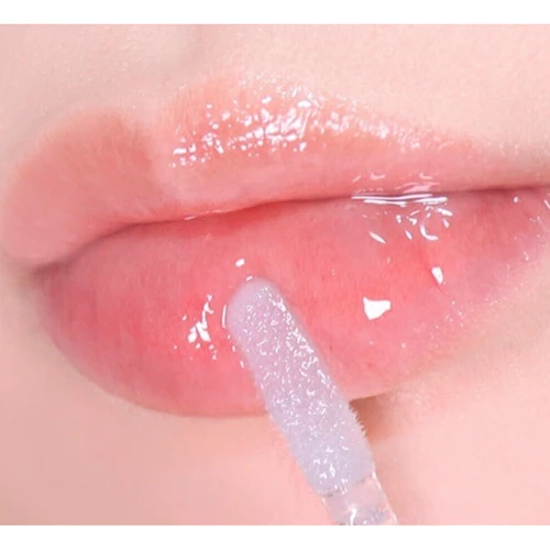 Fraijour Retin-Collagen 3D Core Lip Oil Увлажняющее масло для губ с коллагеном 3.5 ml: Назначение Увлажнение, Питание