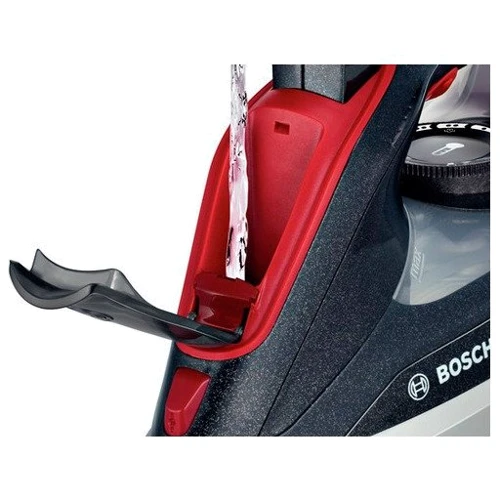 Утюг Bosch TDI 903231A: Мощность, Вт 3200