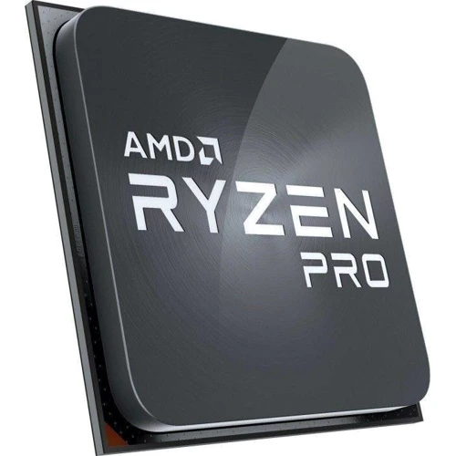 AMD Ryzen 9 PRO 3900 (100-000000072) Tray: Производитель AMD