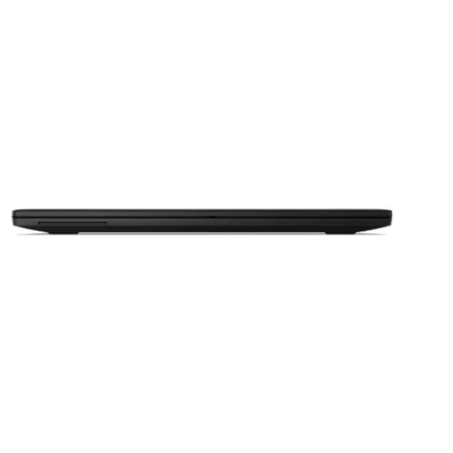 Ноутбук Lenovo ThinkPad L13 G5 (21LB0013PB): Видеоадаптер Intel Graphics