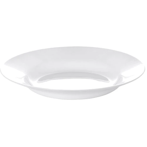LUMINARC EVERYDAY / 22 см / суп. (G0563)