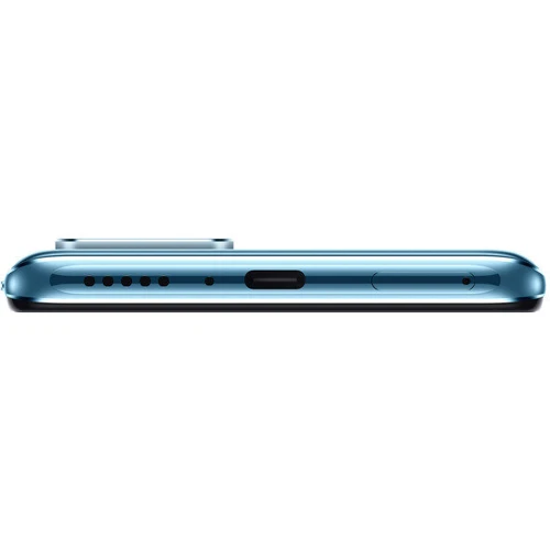 Смартфон Xiaomi 12T 8/128GB Blue (Global): Процесор MediaTek Dimensity 8100-Ultra Octa-core (4x2.85 GHz Cortex-A78 & 4x2.0 GHz Cortex-A55)