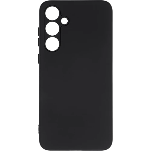 Чехол для телефонов ArmorStandart ICON Case Camera cover Black for Samsung A356 Galaxy A35 (ARM76388)