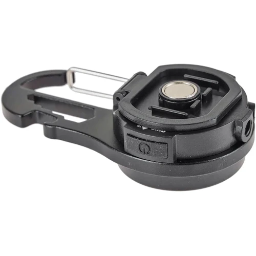 Ліхтар туристичний Skif Outdoor Cyclope (389.03.27): Тип Брелок