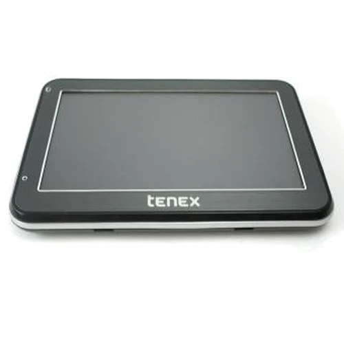 Tenex 45 S Libelle