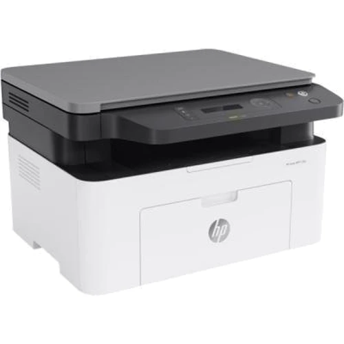 МФУ HP Laser MFP 135a (4ZB82A) UA: Класс устройства офисный